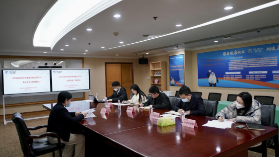 四川省ag尊龙登陆入口z6mg集团开展2022年度派驻监事述职考评工作
